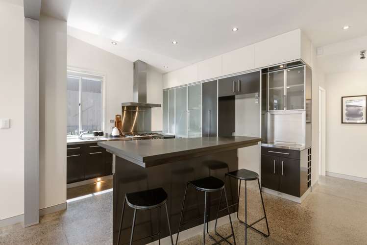 16a Glenvar Road Torbay_6