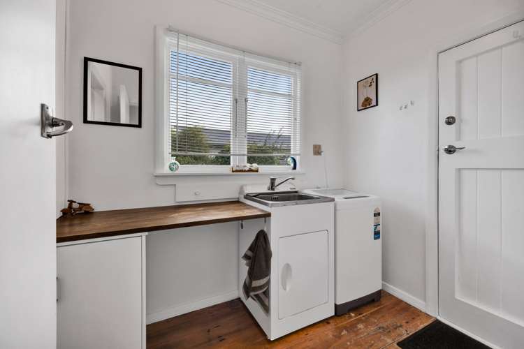 32 Glasgow Street Hawera_15