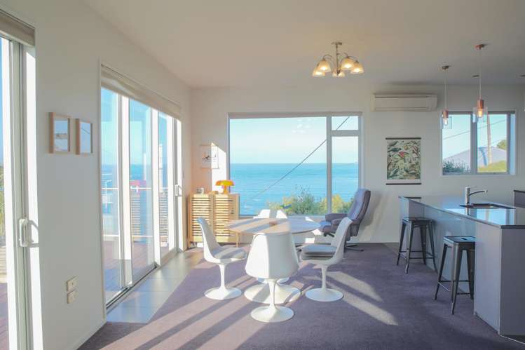 86 Marine Parade Bluff_10