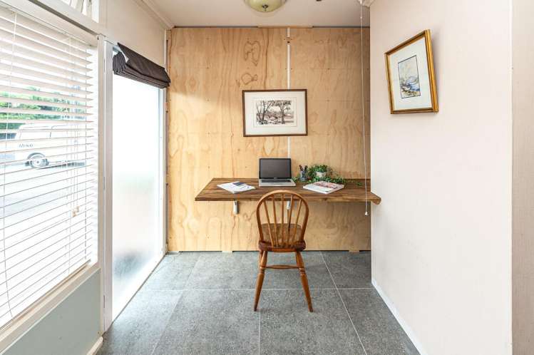 21B Bell Street 1235_14