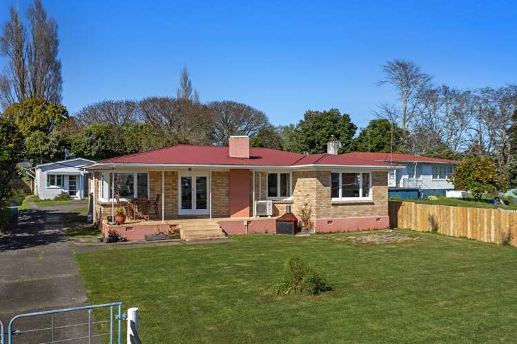 25 Tui Street_0