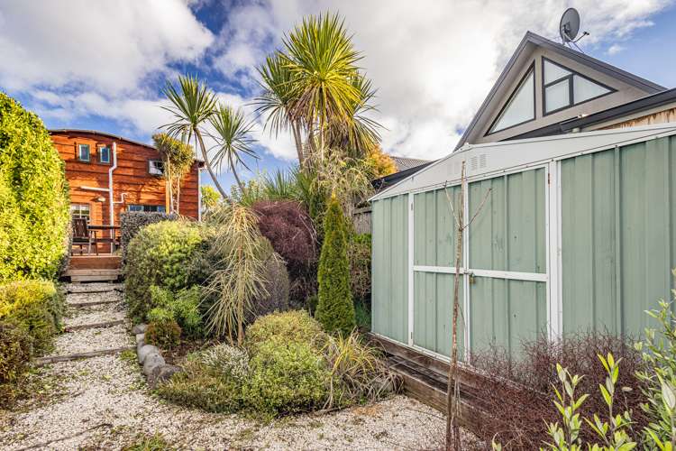 2A Willow Lane Ohakune_21