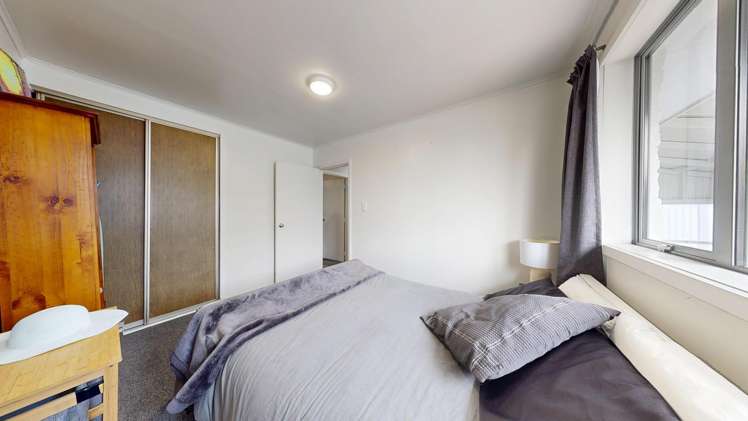 2/40 Cambridge Street Hampstead_6