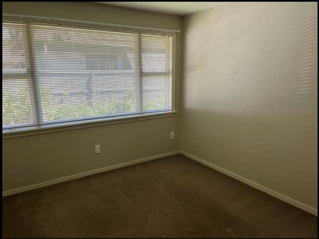 3/10 Pitt Place Saint Albans_3