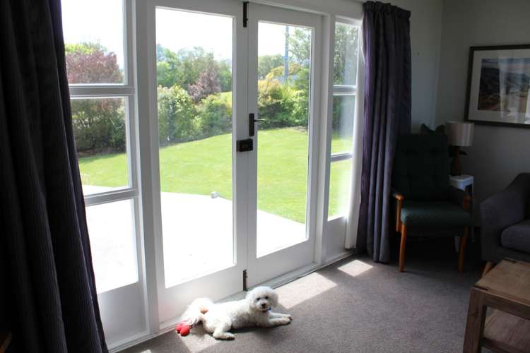 36 Belford Street Waverley_5