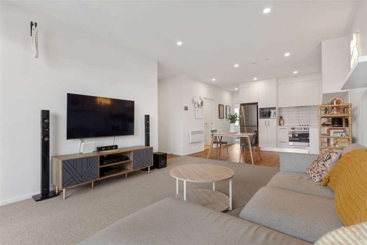 202/38a Fraser Avenue Northcote_5