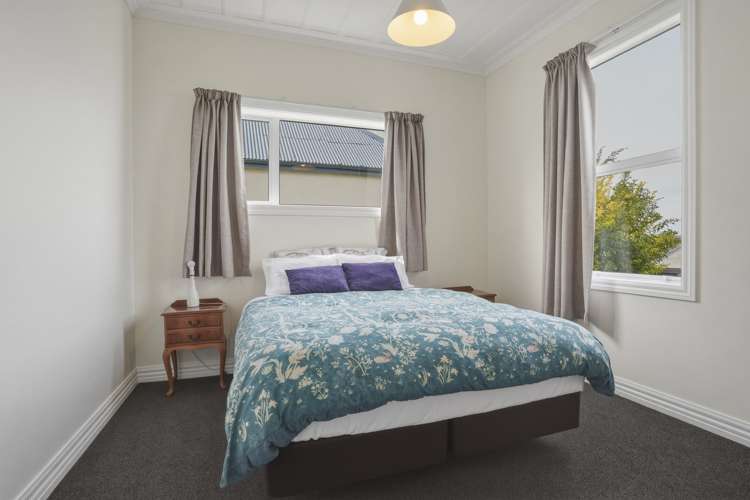 640 Highgate Maori Hill_8