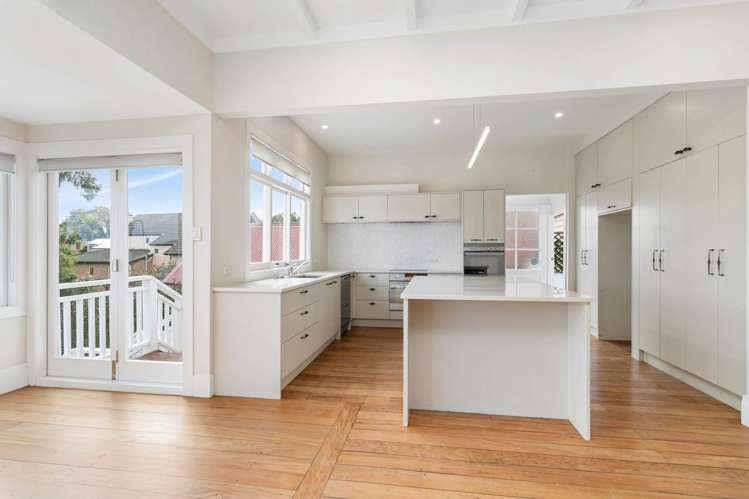 14 Lewin Road Epsom_4