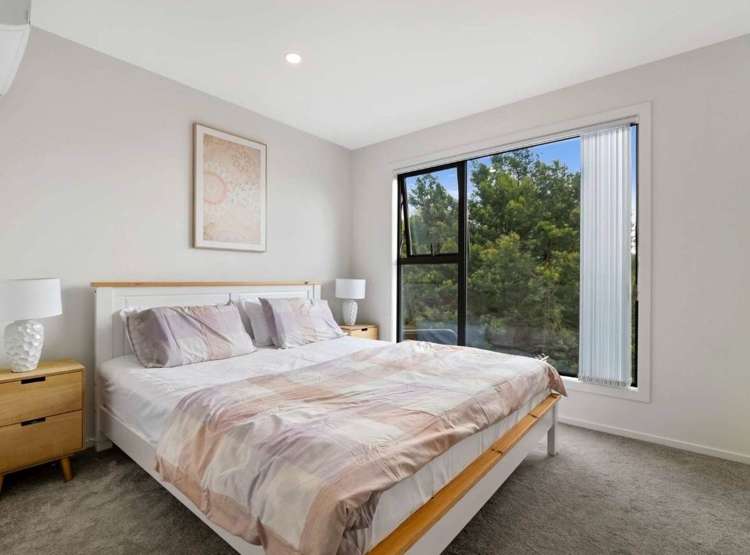 25 Paina Crescent Massey_11