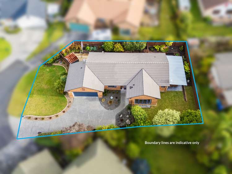 15 Graven Court Henderson_14