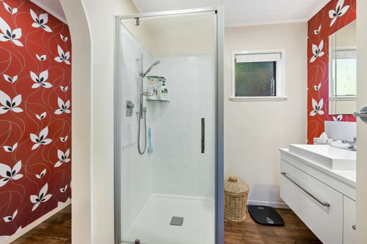 74 Hilton Road Lynmore_13