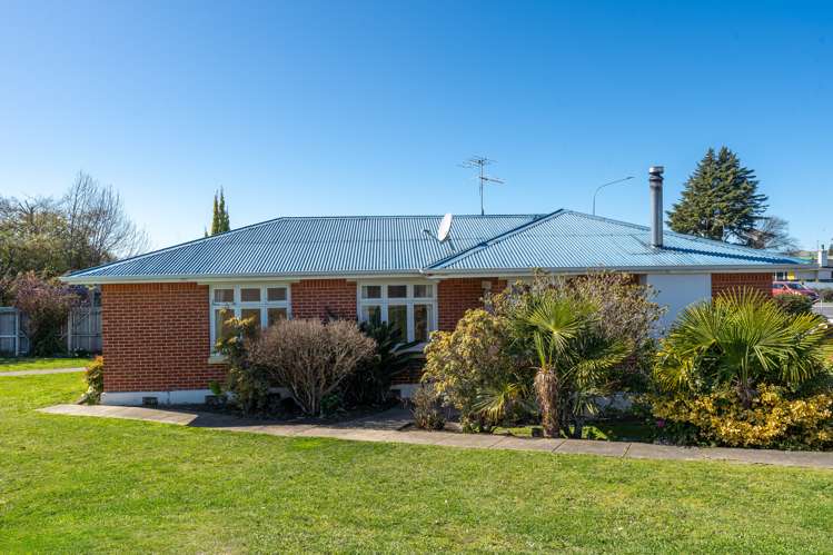 220 High Street Blenheim Central_3