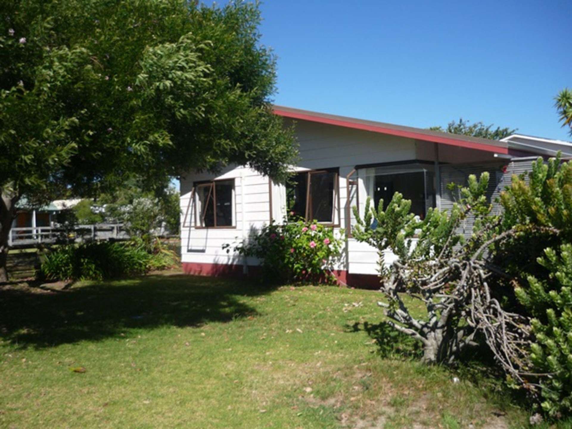 205a Given Avenue Whangamata_0