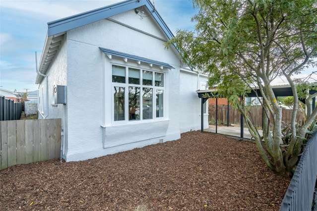 50 Richardson Street Saint Kilda_3