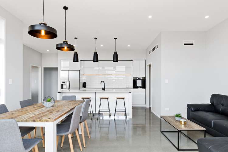 68b The Boulevard Papamoa_4