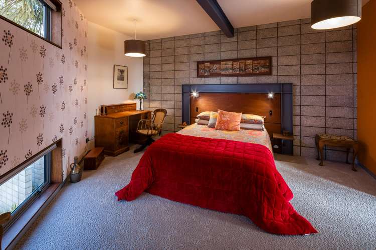 30 Thornton Road Cambridge_28