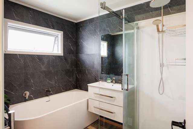 68 Bredins Line Marton_4