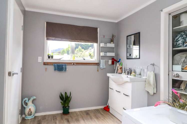 209 Fenton Street Thames_19