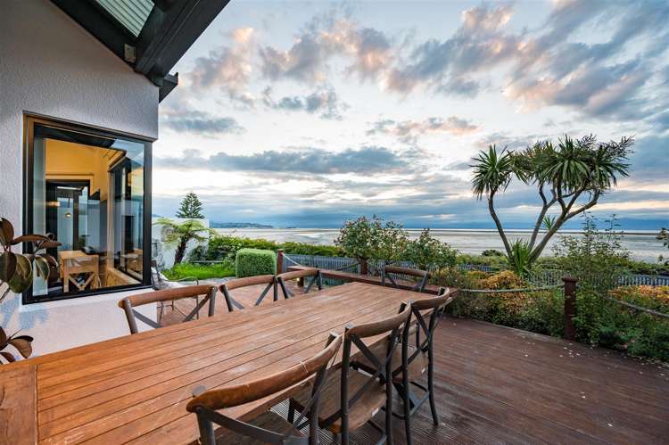 17 Avonbank Place Marybank_21