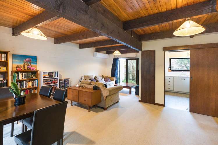 49 Manuka Street Hokowhitu_7