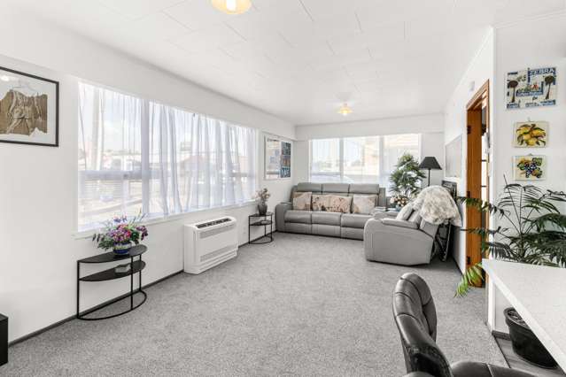 312A St Aubyn Street New Plymouth Central_2