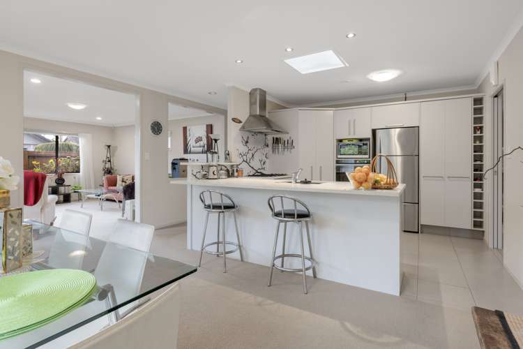 146 Tuihana Drive Papamoa_12