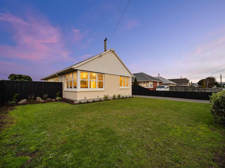 102 Carisbrooke Street Aranui_15