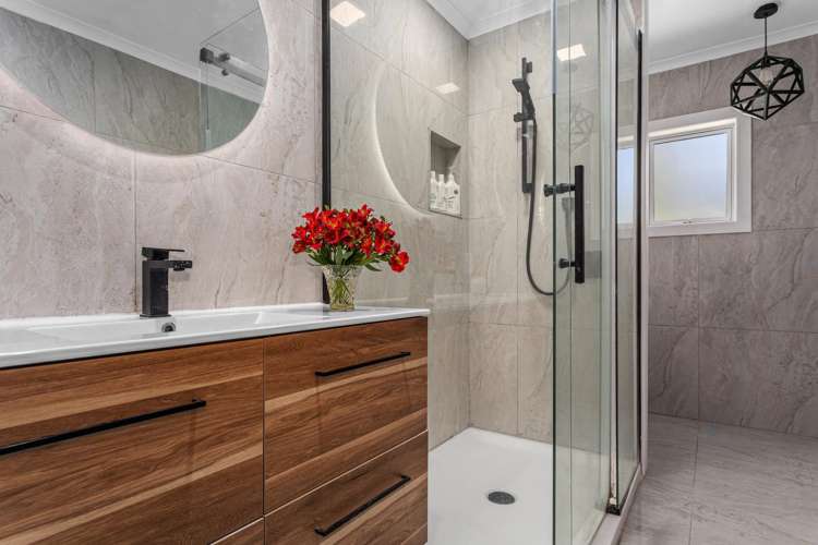 414 Matahi Road Whakatane Surrounds_12