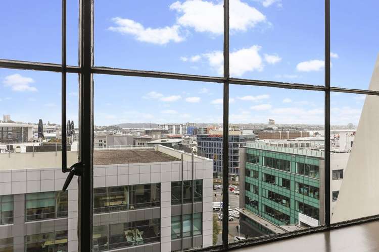 544/35 Hobson Street Auckland Central_10