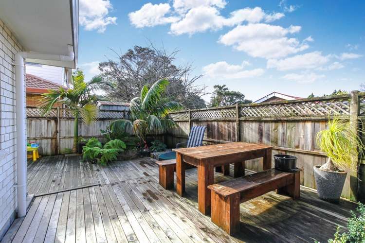 14 Links Road New Lynn_4