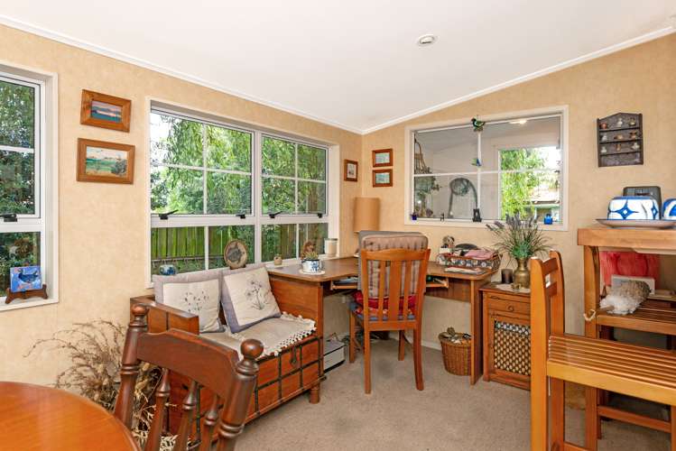 86 Anzac Street Gisborne_9