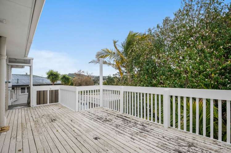 56 Chippendale Crescent Birkdale_10