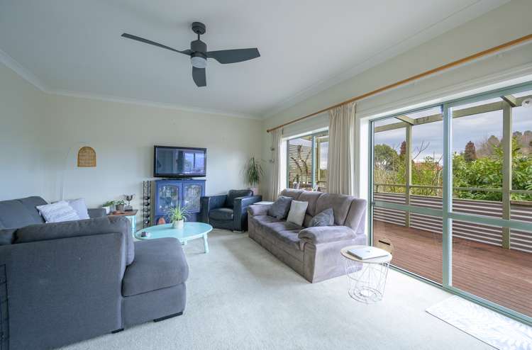 6a Cherry Avenue Enner Glynn_6