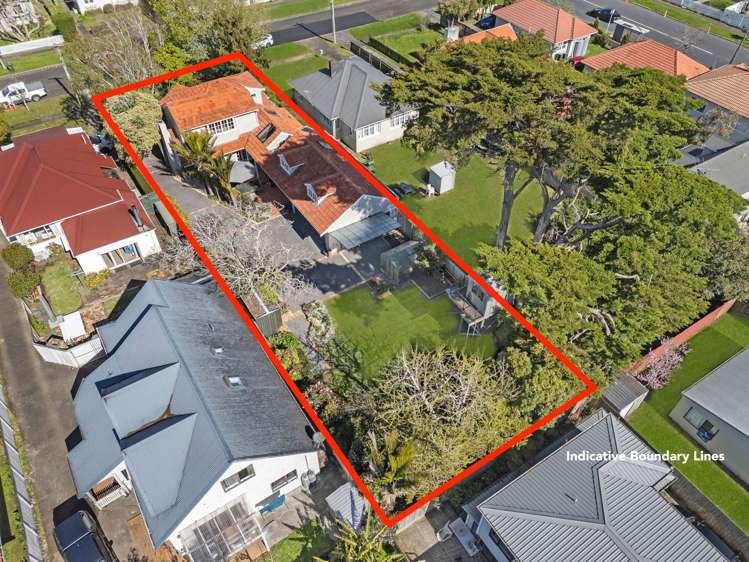 57 Mount Roskill Road Mt Roskill_32