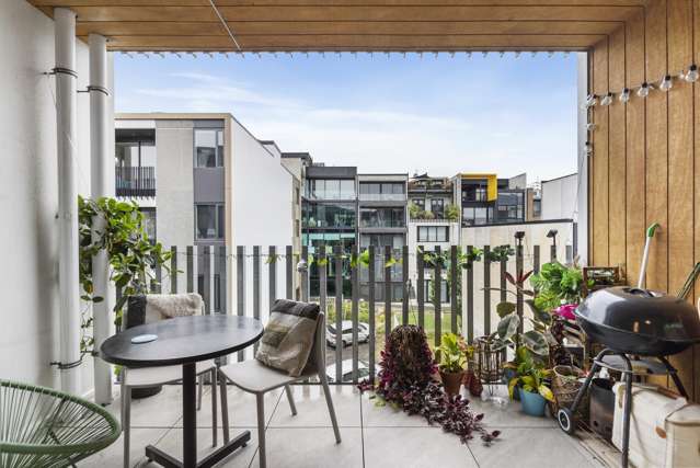 302/11 Vinegar Lane Grey Lynn_3