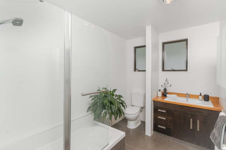 5 Cascade Place Sumner_11