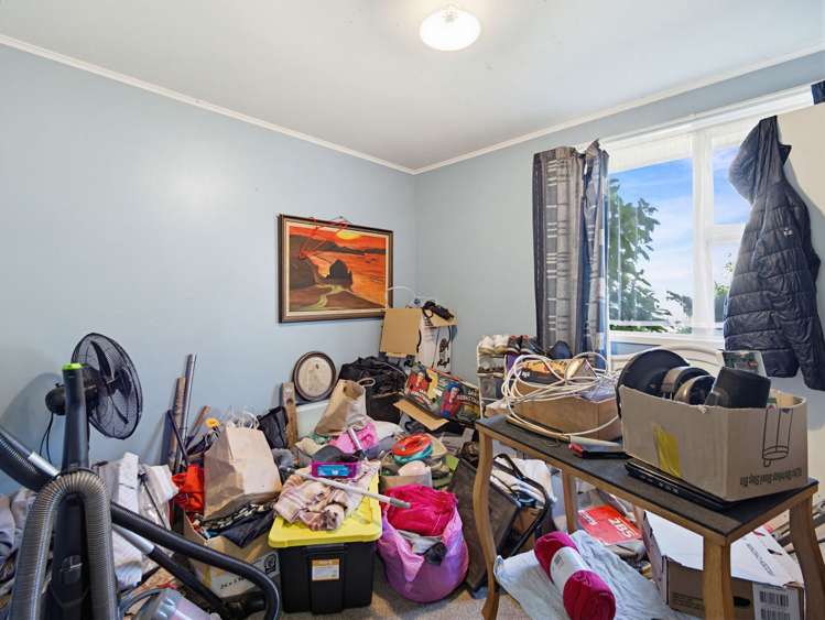 13 Marshall Street Kawerau_12