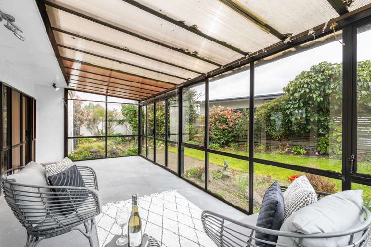 332 Talbot Street Hargest_12