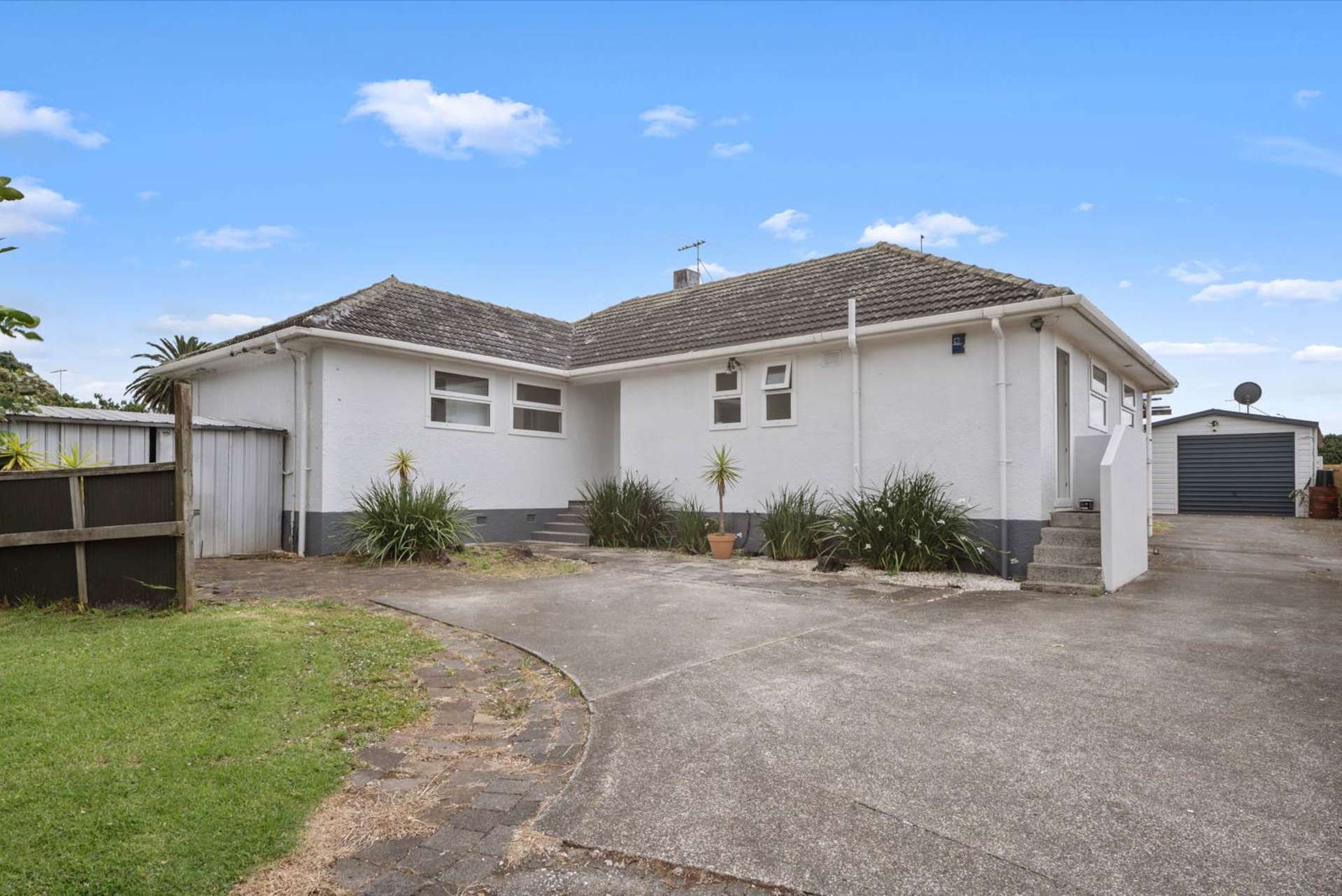 9 Larsen Road Panmure_0