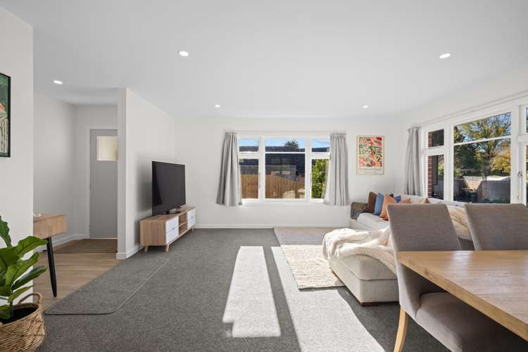 37 Balrudry Street Avonhead_7
