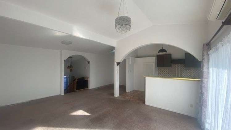 3/426 Blockhouse Bay Road Blockhouse Bay_12