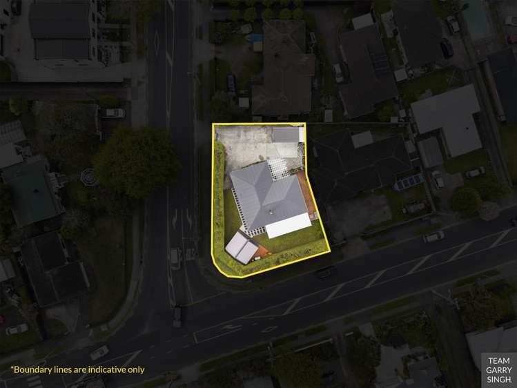 140 Clevedon Road Papakura_29