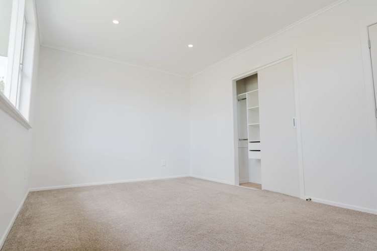 54B Vera Road Te Atatu South_9