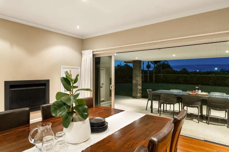 240 Waipapa Road Kerikeri_11