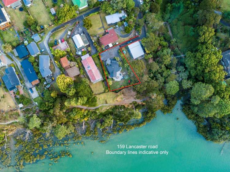 159 Lancaster Road Beach Haven_3