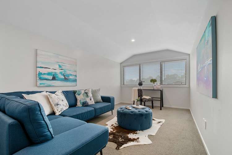 59 Pohutukawa Parade Riverhead_16