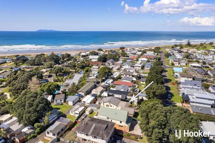 40 Ocean View Road Waihi Beach_22