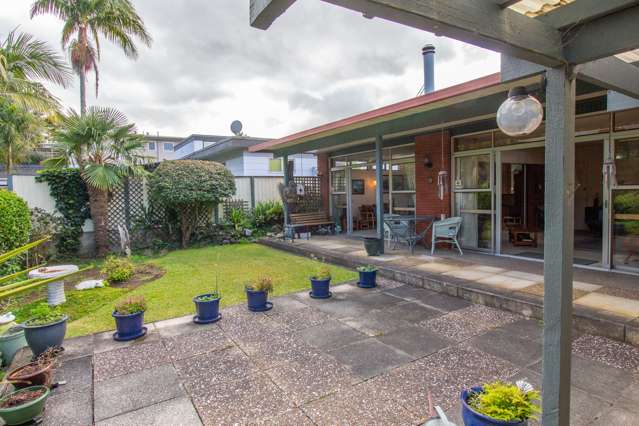 15 Parkland Crescent Kamo_2