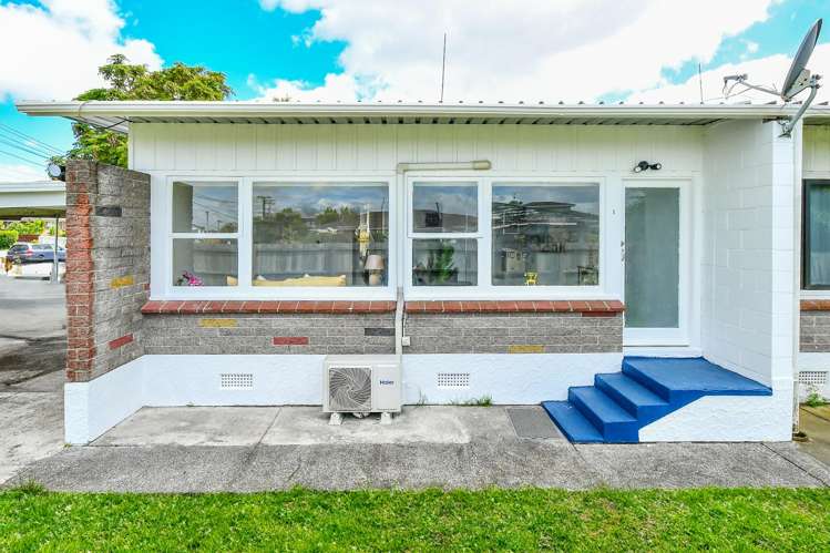 1/27 Alexander Avenue Papatoetoe_7