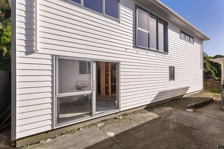 158 Broderick Road Johnsonville_11